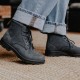 Ghete Unisex, Blundstone, 1931 1931