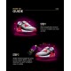 Solutie impermeabilizare, Crep Protect, Ultimate Spray CP001