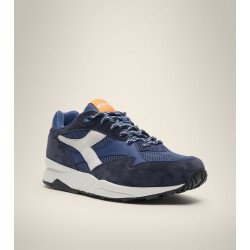 Pantofi Sport Barbati, Diadora, Eclipse  201.176623.60030