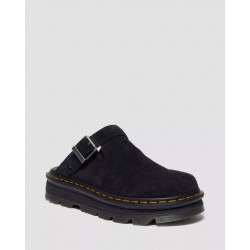 Papuci Unisex, Dr. Martens, ZebZag 31657001