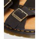 Papuci Unisex, Dr. Martens, Jorge 41082001