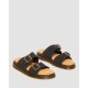 Papuci Unisex, Dr. Martens, Jorge 41082001