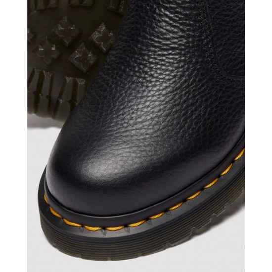 Ghete Unisex, Dr. Martens, Leonore 41416001