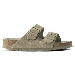 Papuci Unisex, Birkenstock, Arizona 1019045