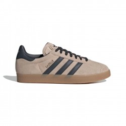 Pantofi Sport Unisex, adidas, Gazelle IG6199