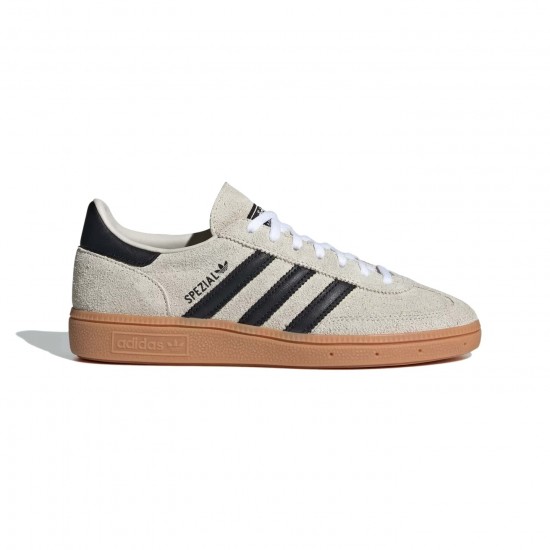 Pantofi Sport Barbati, adidas, Handball IF6562