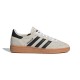 Pantofi Sport Barbati, adidas, Handball IF6562