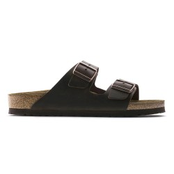 Papuci Unisex, Birkenstock, Arizona 0052533