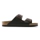 Papuci Unisex, Birkenstock, Arizona 0052533