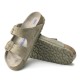 Papuci Unisex, Birkenstock, Arizona 1019045