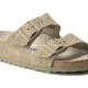 Papuci Unisex, Birkenstock, Arizona 1019045