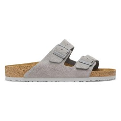 Papuci Unisex, Birkenstock, Arizona 1027687
