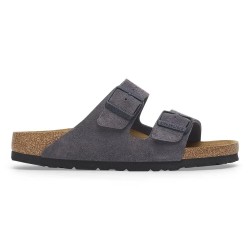 Papuci Unisex, Birkenstock, Arizona 1028603