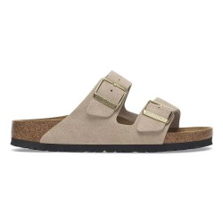 Papuci Unisex, Birkenstock, Arizona 1029260