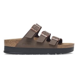 Papuci Unisex, Birkenstock, Arizona 1029741