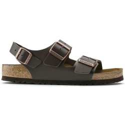 Sandale Unisex, Birkenstock, Milano 34103
