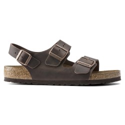 Sandale Unisex, Birkenstock, Milano 34873