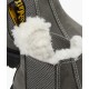 Ghete Unisex, Dr. Martens, Bex 41420020