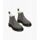 Ghete Unisex, Dr. Martens, Bex 41420020
