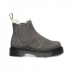 Ghete Unisex, Dr. Martens, Bex 41420020