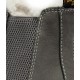 Ghete Unisex, Dr. Martens, Bex 41420020
