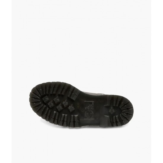 Ghete Unisex, Dr. Martens, Bex 41420020