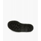 Ghete Unisex, Dr. Martens, Bex 41420020