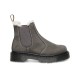 Ghete Unisex, Dr. Martens, Bex 41420020