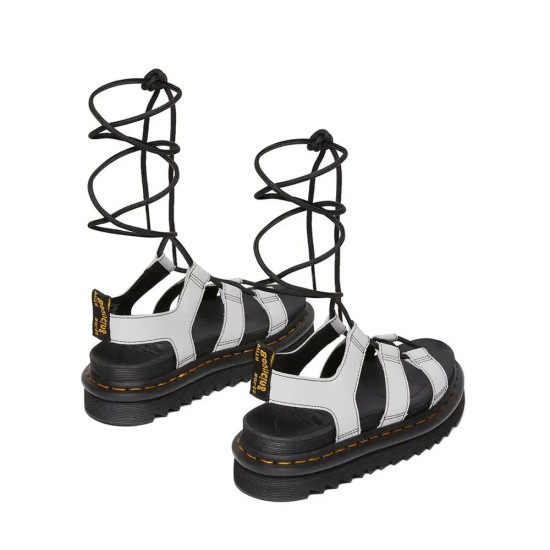 Sandale Dama, Dr. Martens, Nartilla 31617020