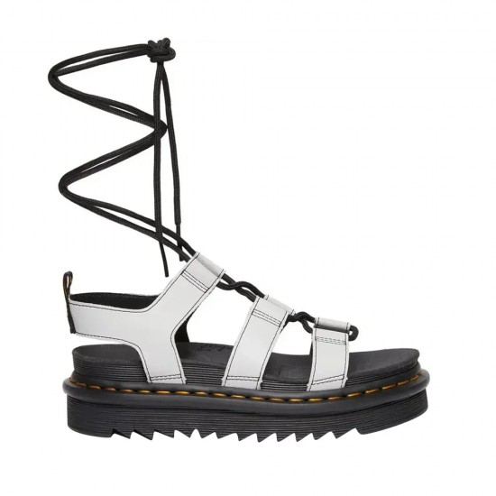 Sandale Dama, Dr. Martens, Nartilla 31617020