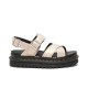 Sandale Dama, Dr. Martens, Voss II 41136650