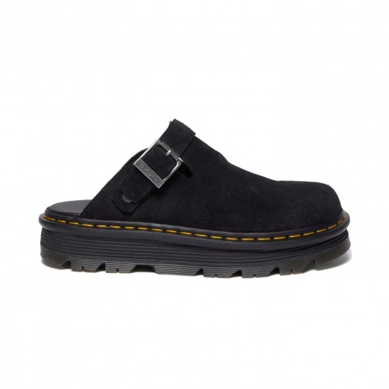 Papuci Unisex, Dr. Martens, ZebZag 31657001
