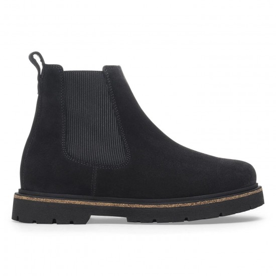 Ghete Barbati, Birkenstock, Highwood 1028138
