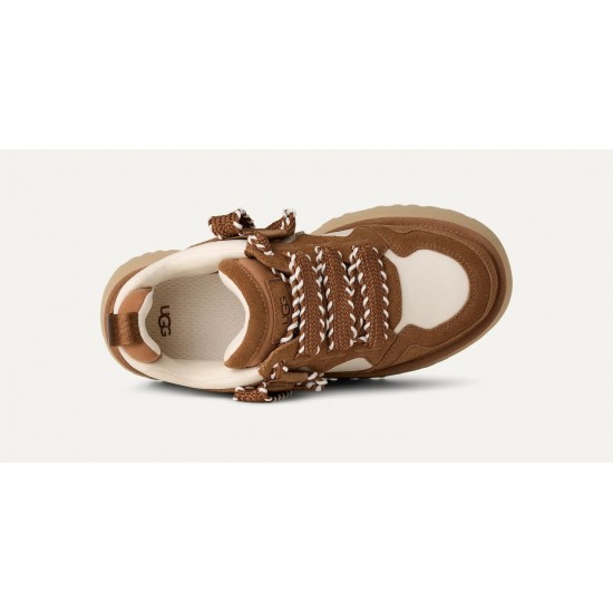 Ghete Dama, UGG, Astromel 1171541-CHE