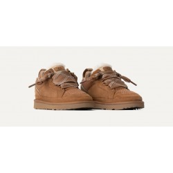 Ghete Copii, UGG, Lowmel 1152410K-CHE