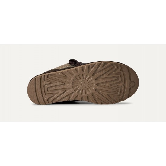 Ghete Dama, UGG, Lowmel 1170750-BOM