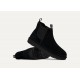 Ghete Barbati, UGG, Neumel 1121644-BLK