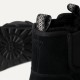 Ghete Barbati, UGG, Neumel 1121644-BLK