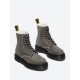 Ghete Unisex, Dr. Martens, Pascal 41419020