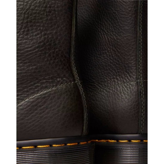 Ghete Unisex, Dr. Martens, 1460 31981300