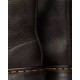 Ghete Unisex, Dr. Martens, 1460 31981300