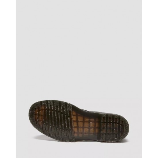 Ghete Unisex, Dr. Martens, 1460 31981300