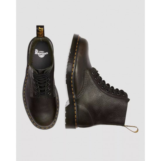 Ghete Unisex, Dr. Martens, 1460 31981300