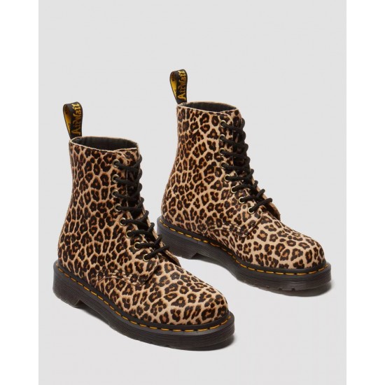 Ghete Unisex, Dr. Martens, 1460  41657200