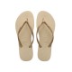 Papuci Unisex, Havaianas, Slim 4000030-2719