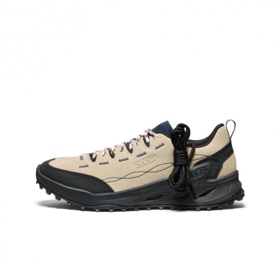 Ghete Dama, Keen, Jasper 1030399