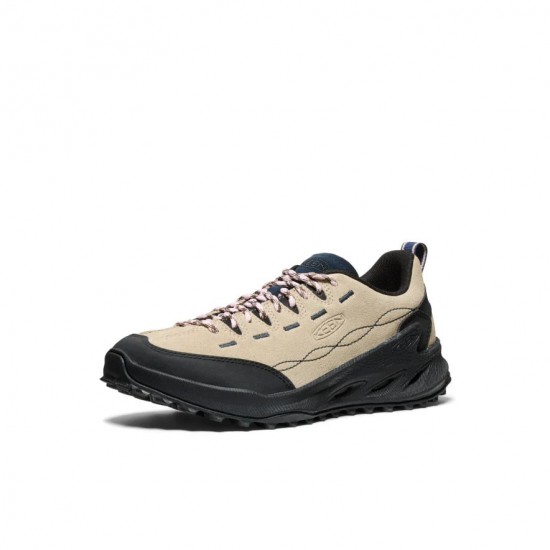 Ghete Dama, Keen, Jasper 1030399