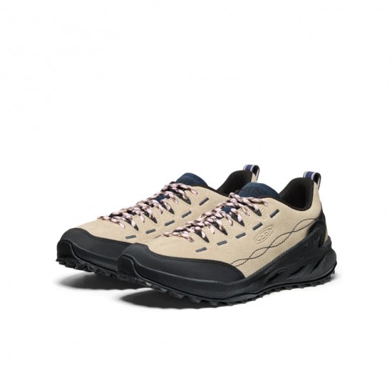 Ghete Dama, Keen, Jasper 1030399