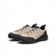 Ghete Dama, Keen, Jasper 1030399