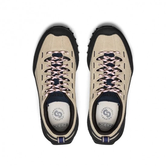 Ghete Dama, Keen, Jasper 1030399